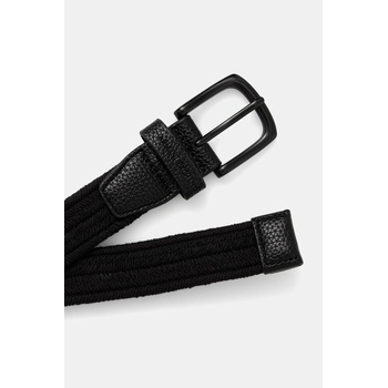 Armani Exchange Колан Armani Exchange (XM002035.AF19930)