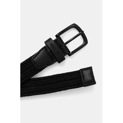 Armani Exchange Колан Armani Exchange (XM002035.AF19930)