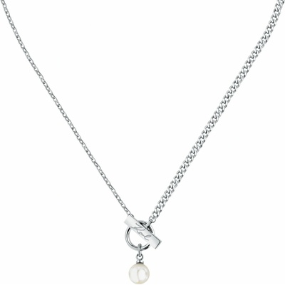 KARL LAGERFELD KLAYR05