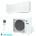 Daikin FTXA20C / RXA20A Stylish