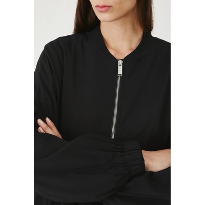 Medicine Яке бомбър Medicine (RW25-KUD200)