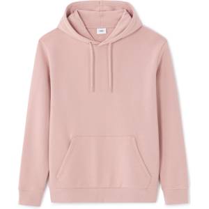 Celio Качулка Fesix Celio | Rozov | МЪЖЕ | S