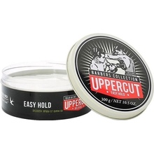 Uppercut Easyhold pomáda 300 g