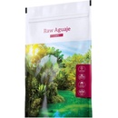 Energy Raw Aguaje caps 120 kapslí
