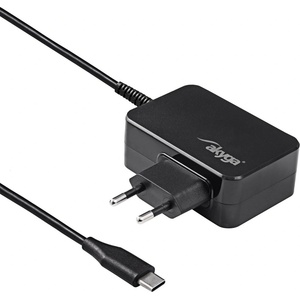 Akyga AK-ND-81