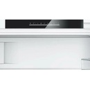 Siemens KU22LVFD0