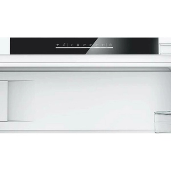Siemens KU22LVFD0