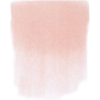 PanPastel suchý pastel 350.8 crimson tint
