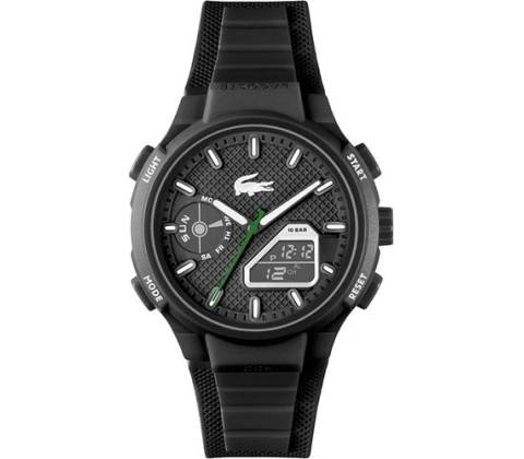 Lacoste 2011365