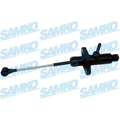 Hlavný spojkový valec SAMKO F30819