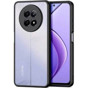 realme 12 5G / 12x 5G / Narzo N65 5G DUX DUCIS TPU Силиконов Калъф и Протектор