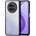 realme 12 5G / 12x 5G / Narzo N65 5G DUX DUCIS TPU Силиконов Калъф и Протектор