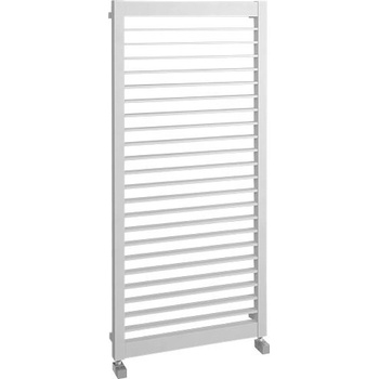 Sapho MATEO 600 x 1376 mm MO601