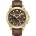 Timberland TDWGB0056002
