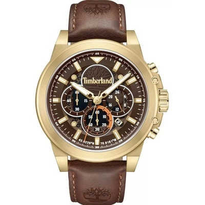 Timberland TDWGB0056002