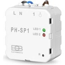 Elektrobock BT001