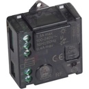 Legrand 64888