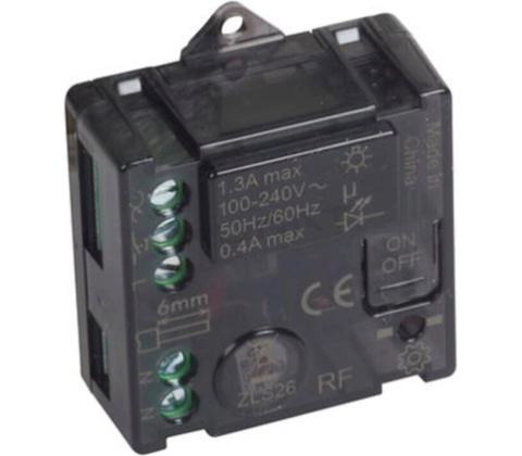Legrand 64888
