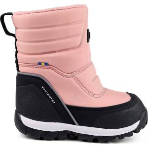 Kavat Детски зимни ботуши Kavat Kid's Voxna WP Winter boots - Misty Rose - размер 27 (EU) (702-5677-0316)