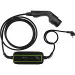 Green Cell EV16