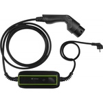 Green Cell EV16