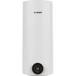 Bosch TR4001T 50 DEBS (7736507611) Бойлери