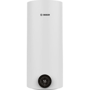 Bosch TR4001T 50 DEBS (7736507611) Бойлери