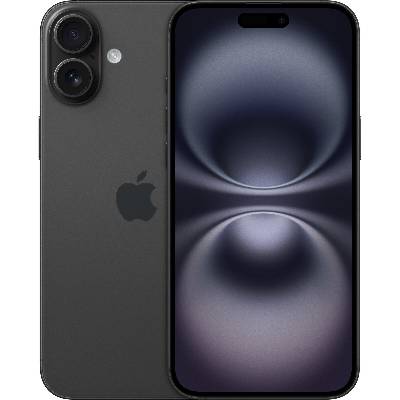 iPhone 14 Pro 128 GB Space Black (MXVU3ZD/A)