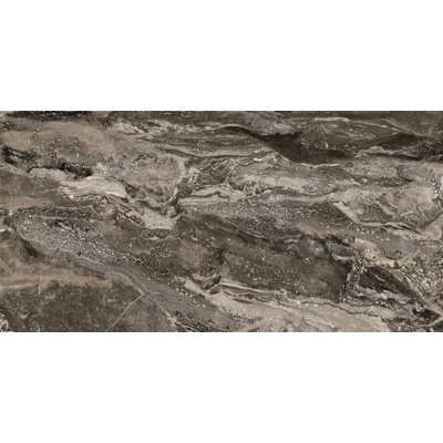 Peronda OROB612EPL 1,44m²
