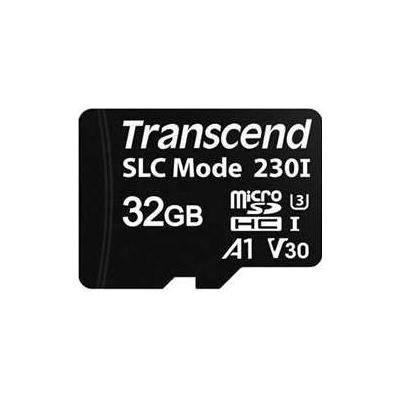 Transcend microSDHC 8GB class 10 TS8GUSDC10