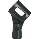 Gator Frameworks GFW-MIC-CLIPW