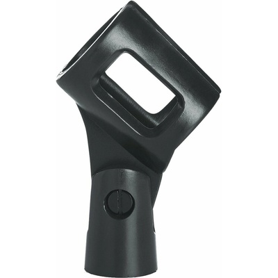 Gator Frameworks GFW-MIC-CLIPW