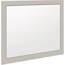 Devo Vena VE2-LU80-F118