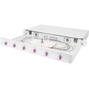 Digitus DN-96330-4