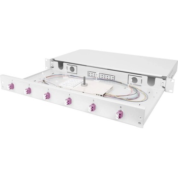 Digitus DN-96330-4