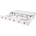 Digitus DN-96330-4