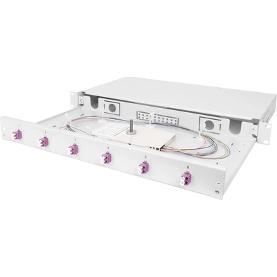Digitus DN-96330-4
