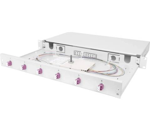 Digitus DN-96330-4