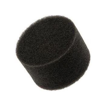 Flexipads X-Slim Black Micro Fine Buffing 32