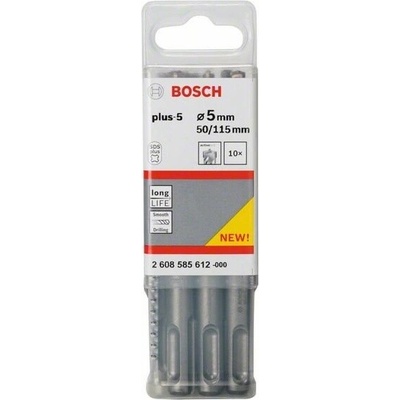 Bosch 2608585612