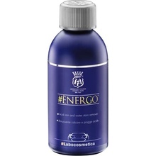 Labocosmetica #Energo 250 ml