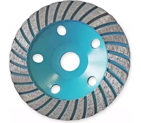 Dedra HP032