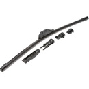 Valeo First Multiconnection 500 mm 575005