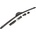 Valeo First Multiconnection 500 mm 575005