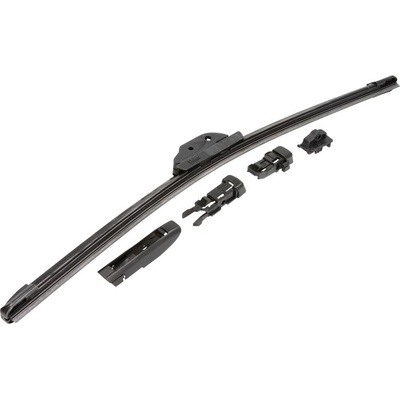 Valeo First Multiconnection 500 mm 575005