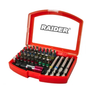 Raider 158902