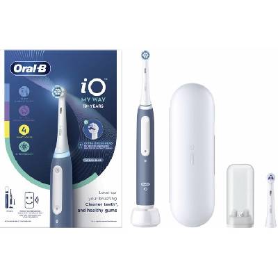 Oral-B iO My way Teens 8006540818787
