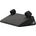 Liberator Bondage Wedge Black
