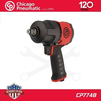 Chicago Pneumatic CP7748 (8941077481)