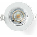 NEDIS WIFILCS10WT